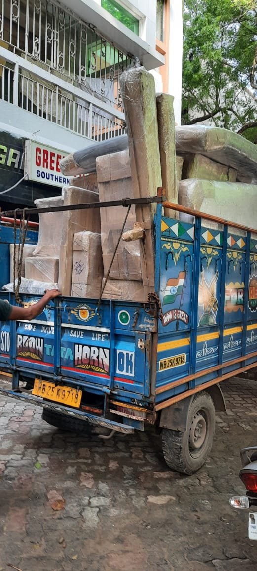 7365812c-3965-44e2-b02c-3f0d0c04f5ec