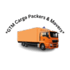 gtmpackersandmovers.in