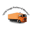 gtmpackersandmovers.in